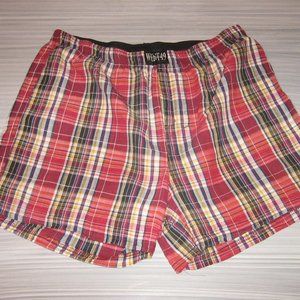 LaSenza And West 49 Ladies Sleepwear Shorts Two Pairs Medium. $5.00 AS AN ADD ON